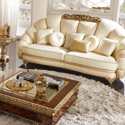 GRAND-ROYAL-Cushion-A-R-Arredamenti-383192-rel2434ee25.jpg